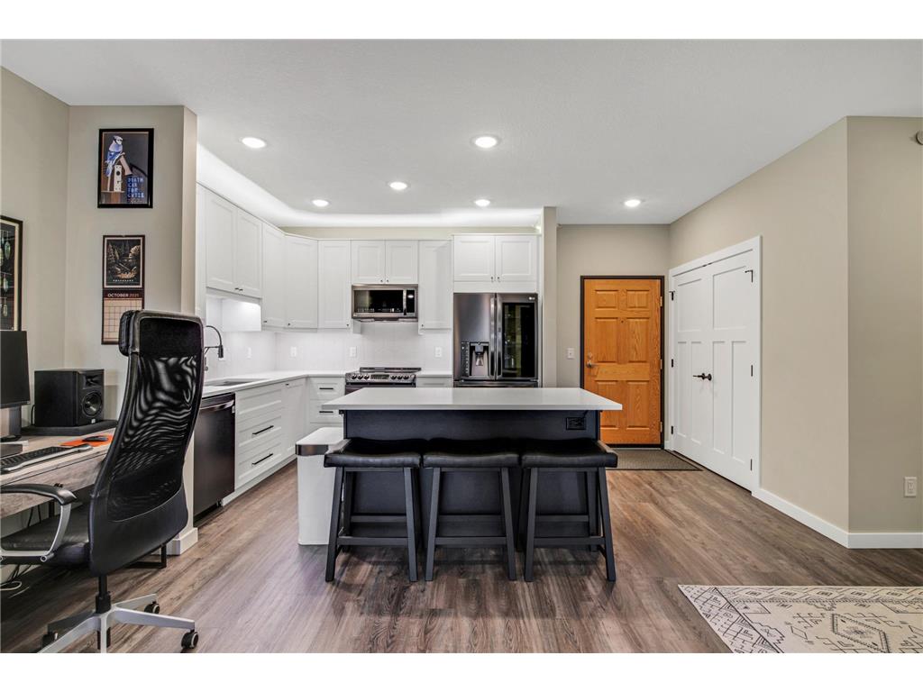 4824 E 53rd Street #314 Minneapolis MN 55417 6484542 image1