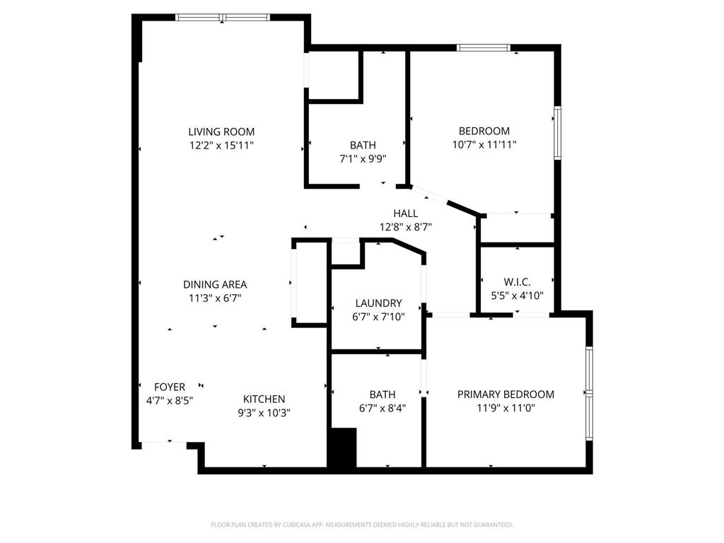 4824 E 53rd Street #322 Minneapolis MN 55417 6818660 image1