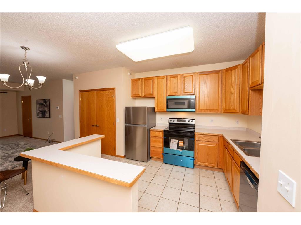 4824 E 53rd Street #322 Minneapolis MN 55417 6818660 image10