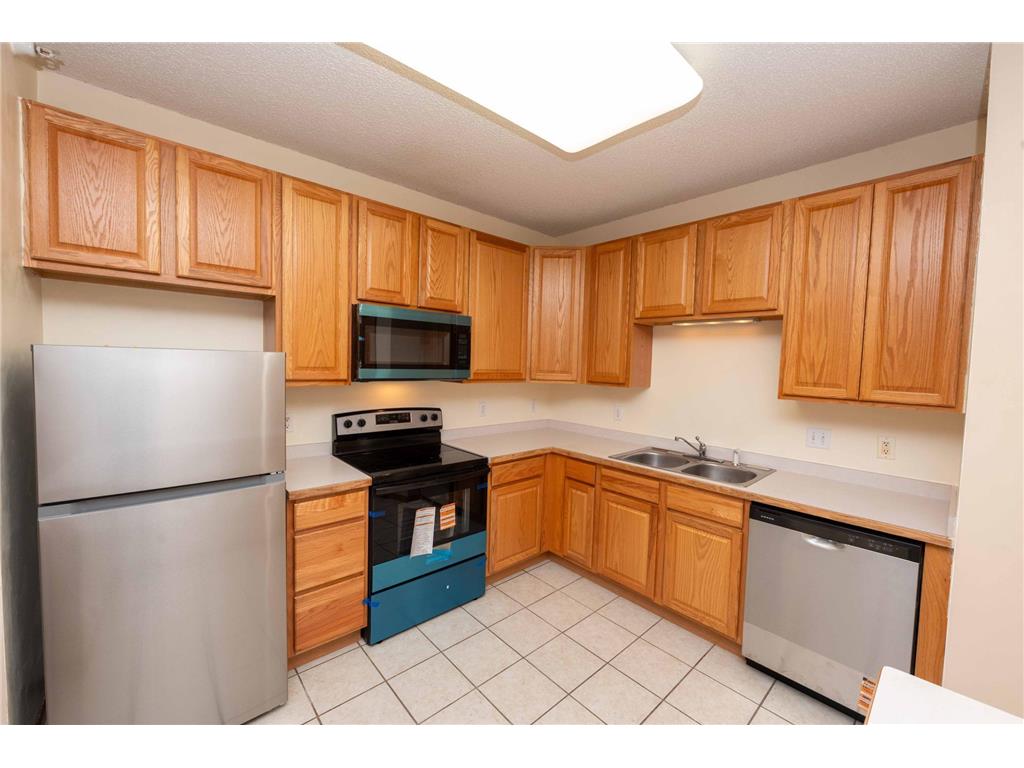 4824 E 53rd Street #322 Minneapolis MN 55417 6818660 image13