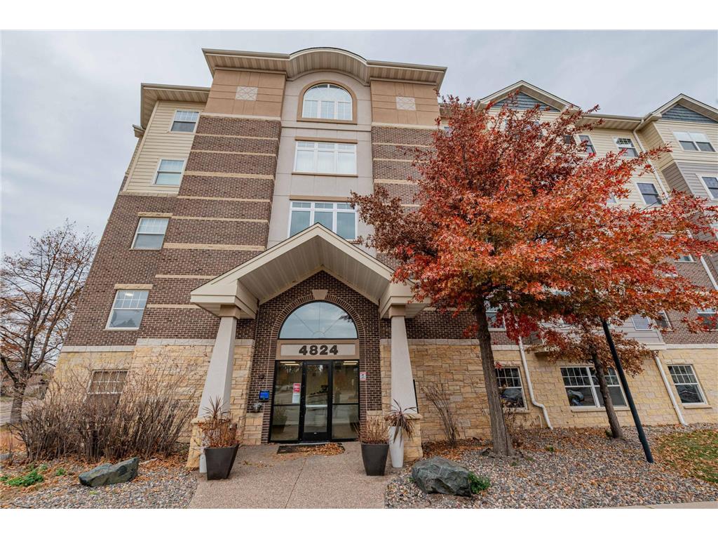 4824 E 53rd Street #322 Minneapolis MN 55417 6818660 image16