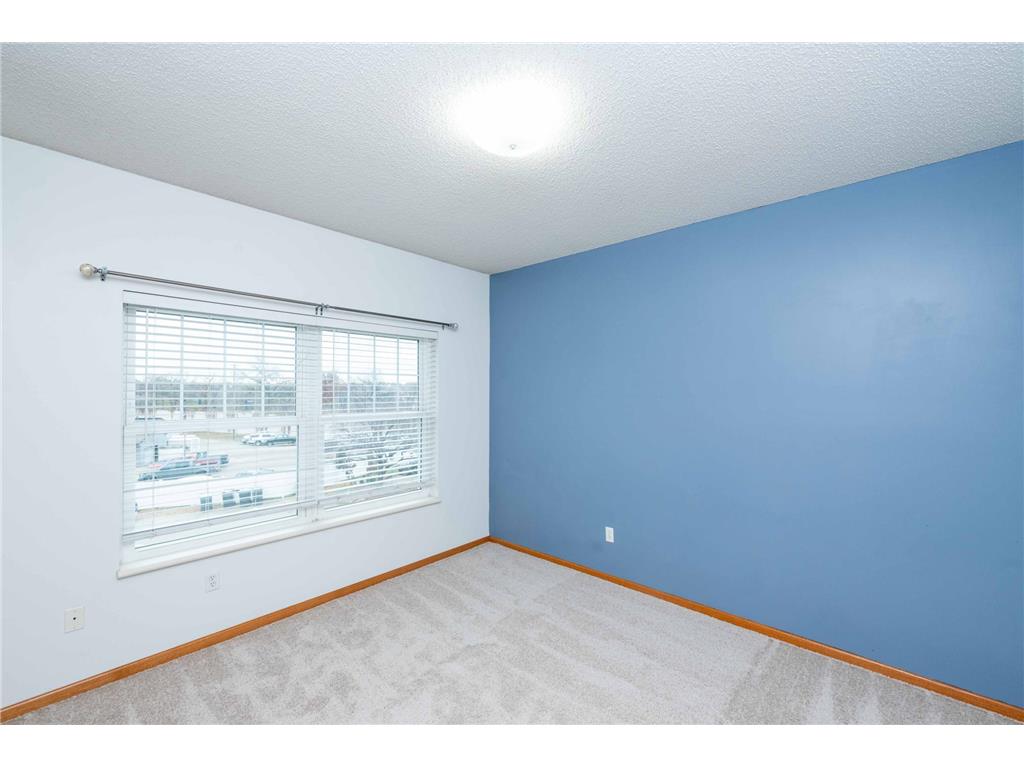 4824 E 53rd Street #322 Minneapolis MN 55417 6818660 image17