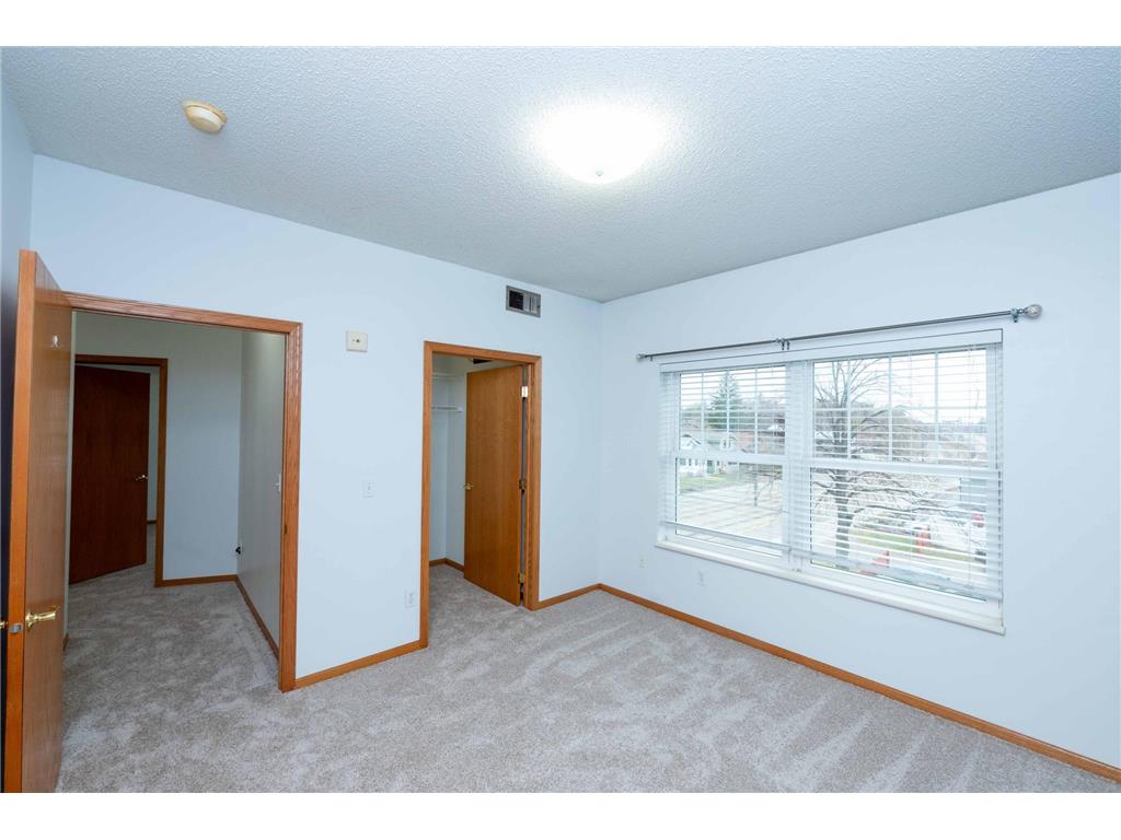 4824 E 53rd Street #322 Minneapolis MN 55417 6818660 image18