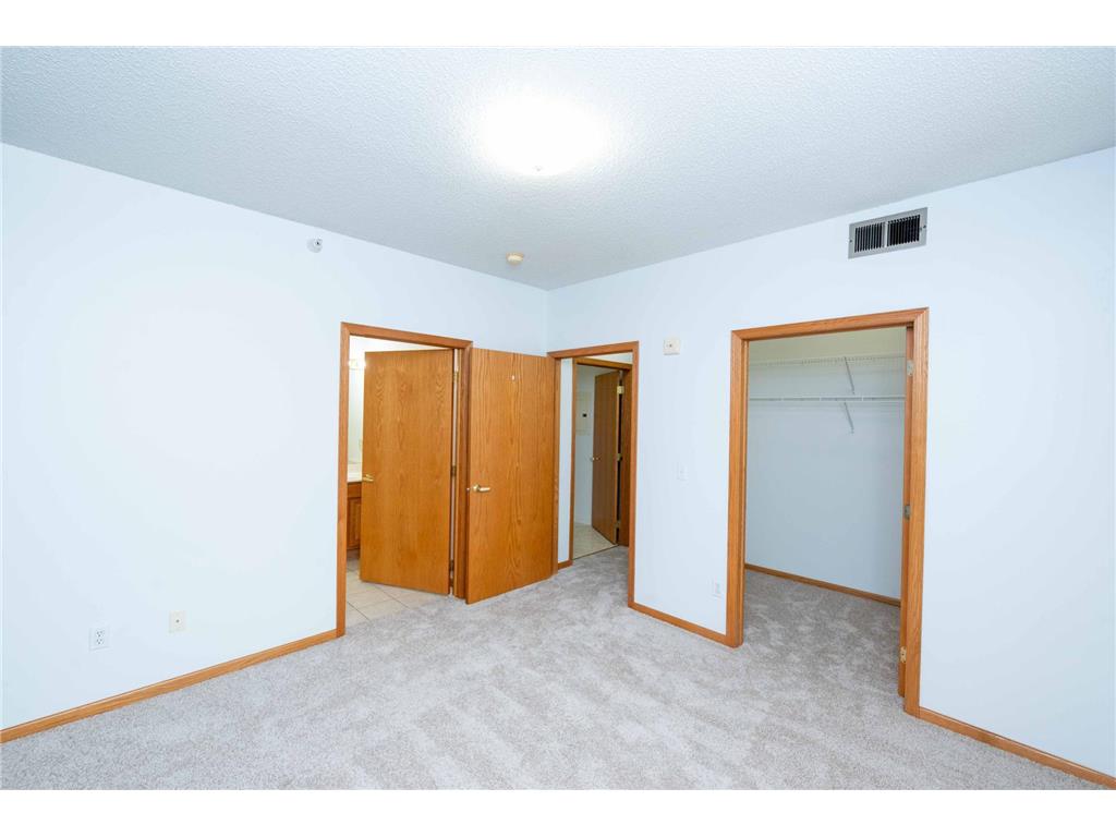 4824 E 53rd Street #322 Minneapolis MN 55417 6818660 image19