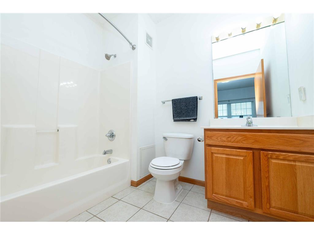 4824 E 53rd Street #322 Minneapolis MN 55417 6818660 image21