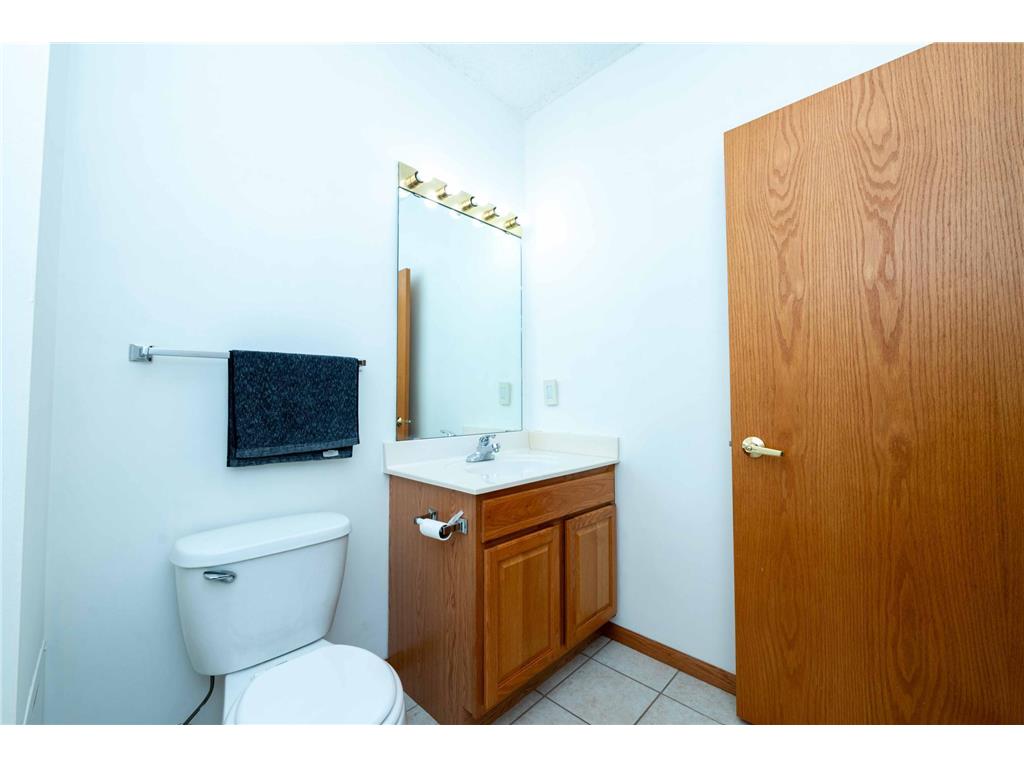 4824 E 53rd Street #322 Minneapolis MN 55417 6818660 image22
