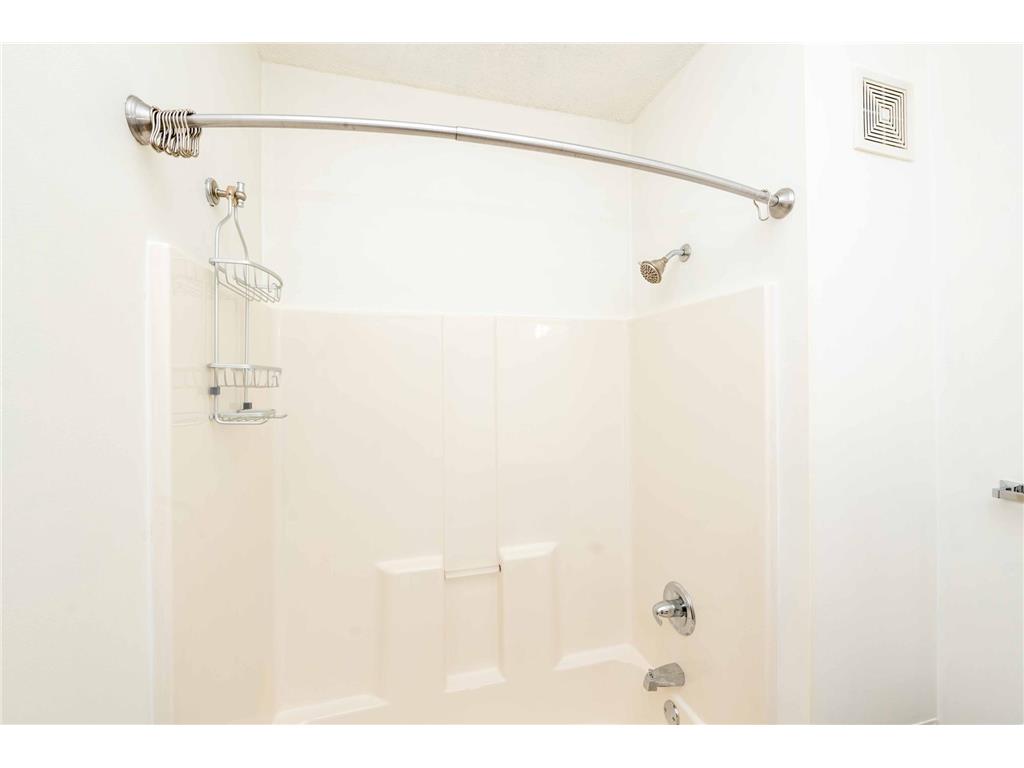 4824 E 53rd Street #322 Minneapolis MN 55417 6818660 image23