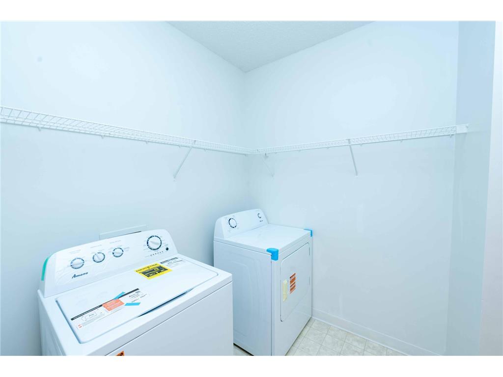 4824 E 53rd Street #322 Minneapolis MN 55417 6818660 image24