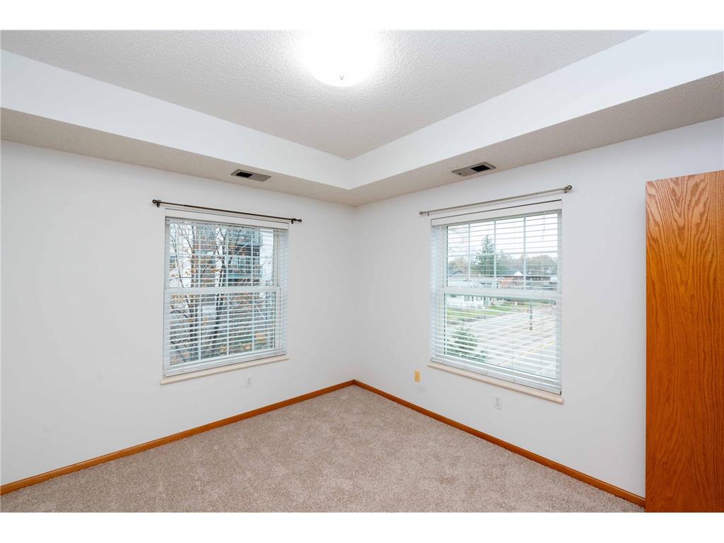 4824 E 53rd Street #322 Minneapolis MN 55417 6818660 image25