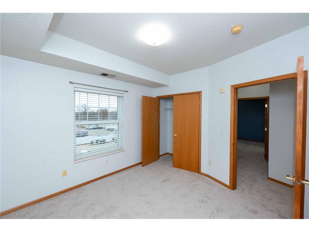 4824 E 53rd Street #322 Minneapolis MN 55417 6818660 image26