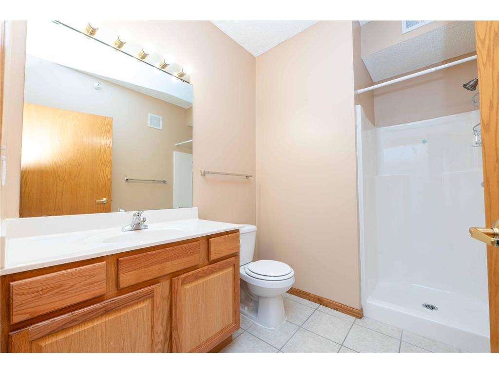 4824 E 53rd Street #322 Minneapolis MN 55417 6818660 image31