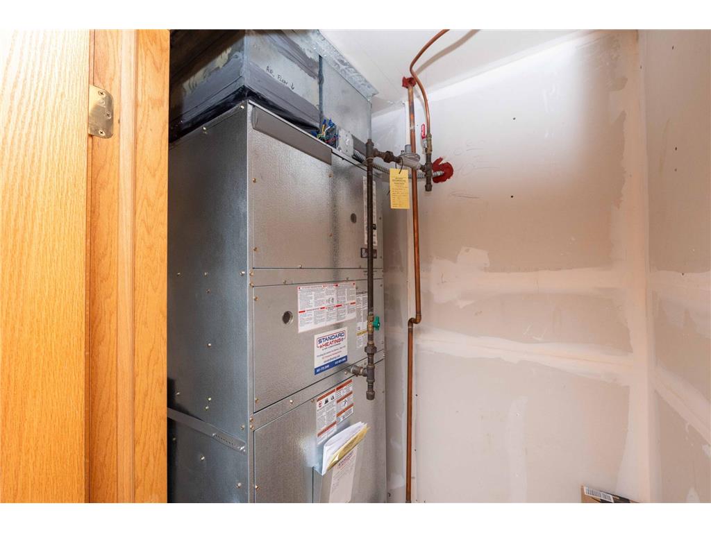 4824 E 53rd Street #322 Minneapolis MN 55417 6818660 image32