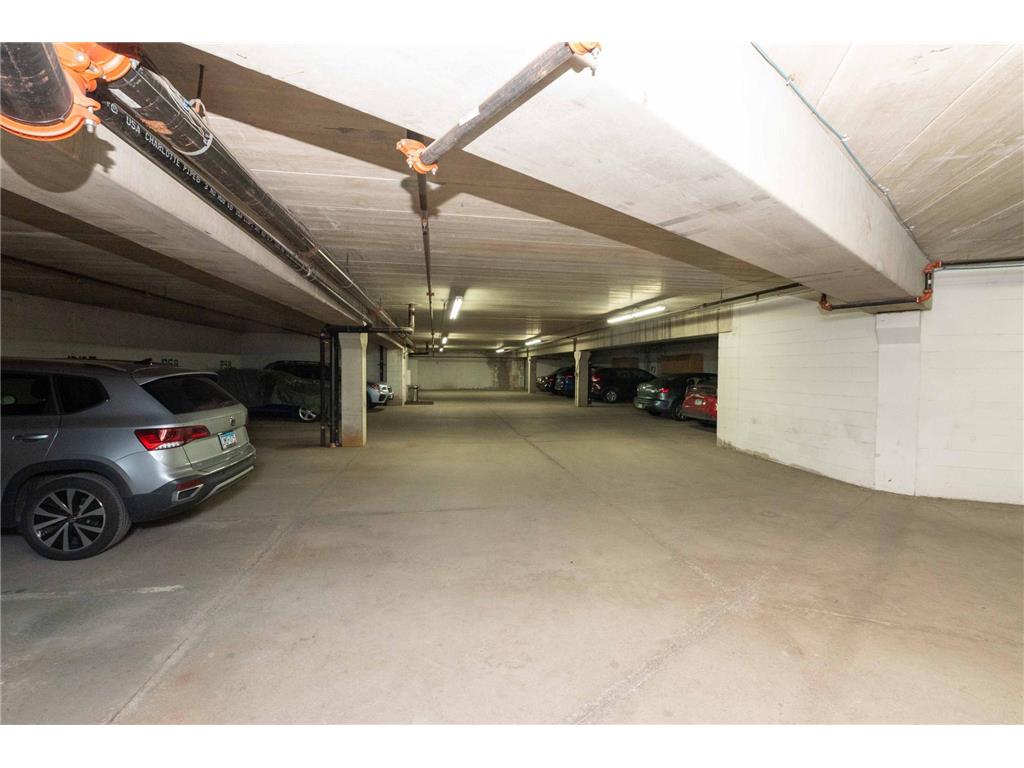 4824 E 53rd Street #322 Minneapolis MN 55417 6818660 image33