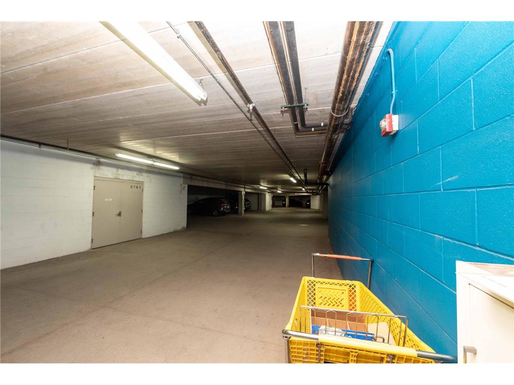 4824 E 53rd Street #322 Minneapolis MN 55417 6818660 image34