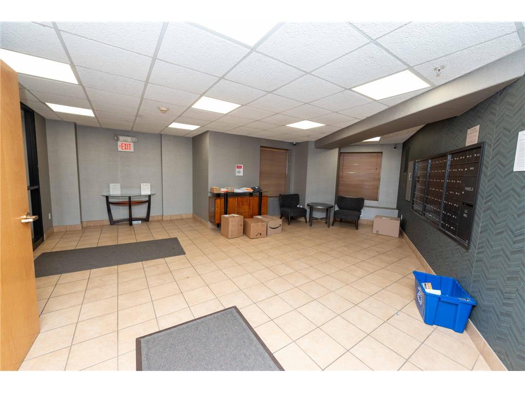 4824 E 53rd Street #322 Minneapolis MN 55417 6818660 image35