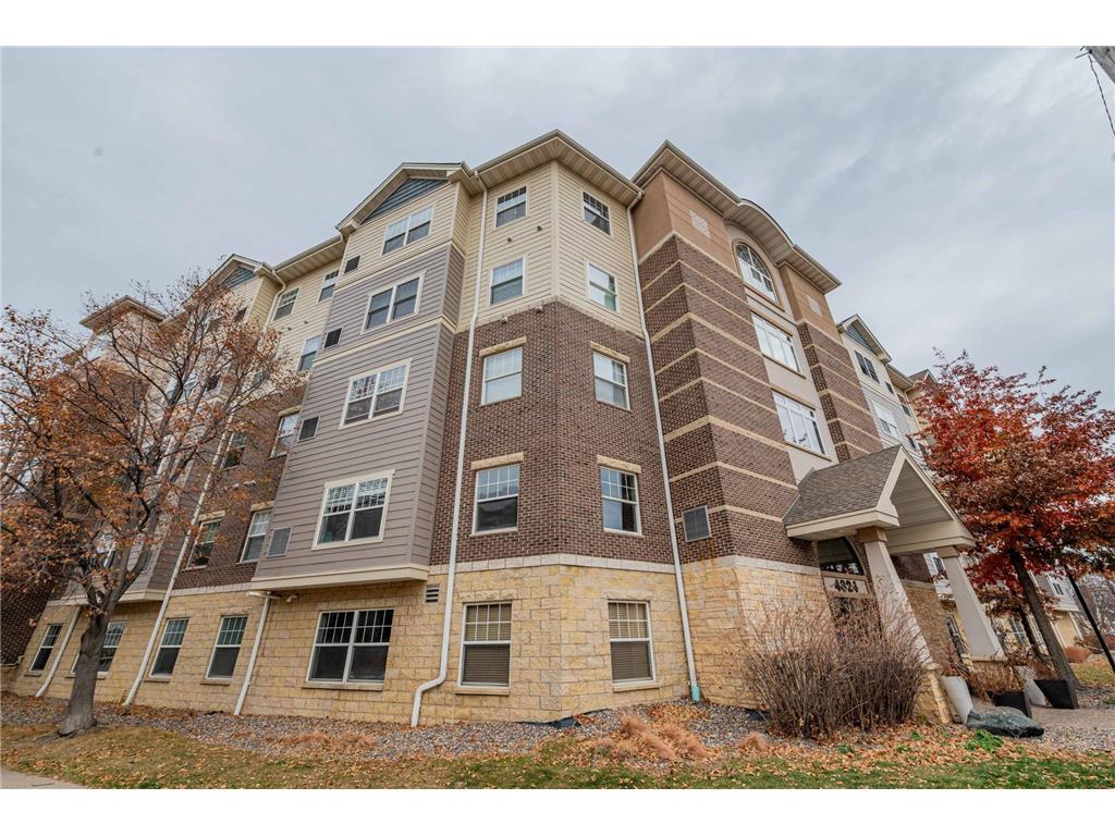 4824 E 53rd Street #322 Minneapolis MN 55417 6818660 image36