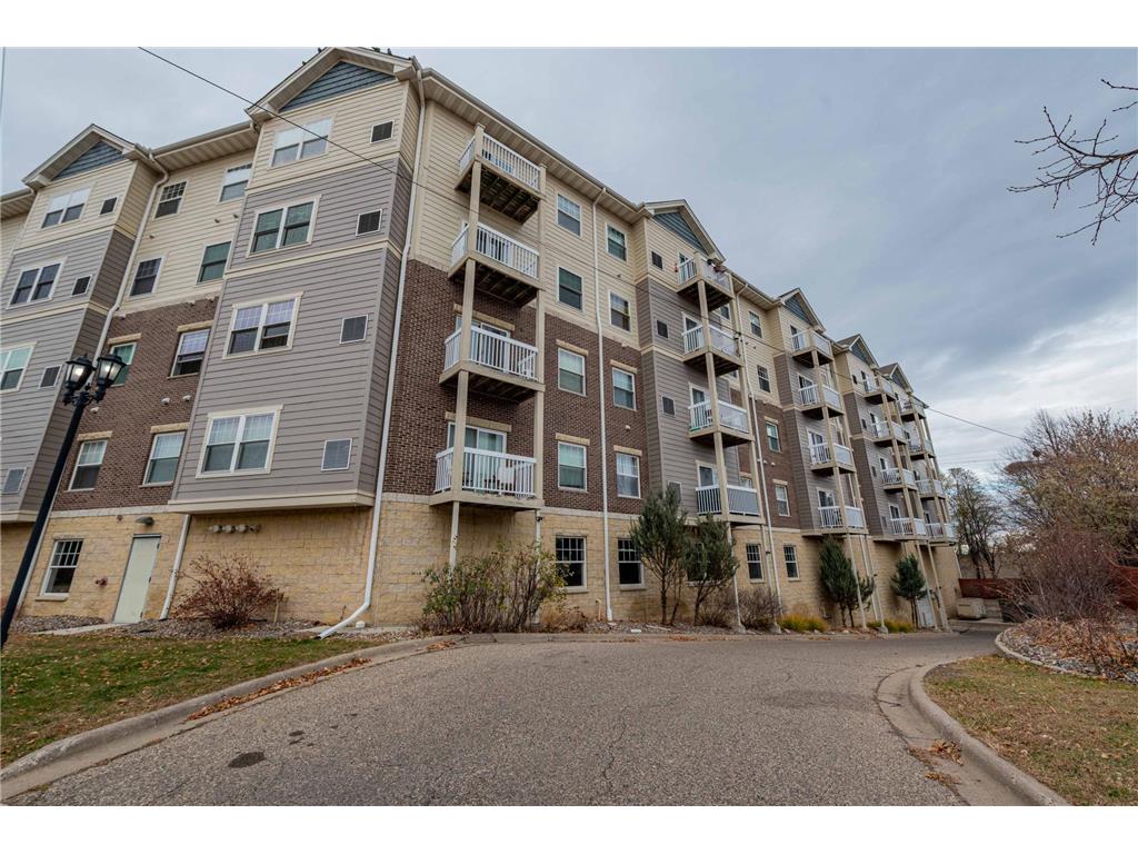 4824 E 53rd Street #322 Minneapolis MN 55417 6818660 image38