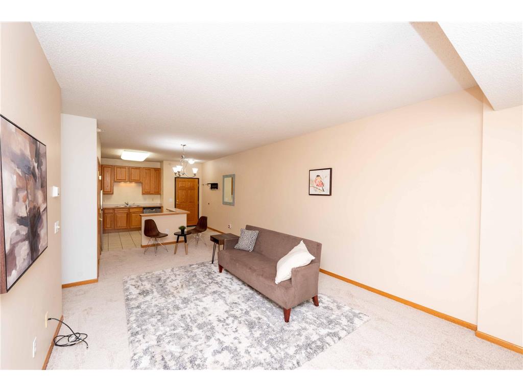 4824 E 53rd Street #322 Minneapolis MN 55417 6818660 image4