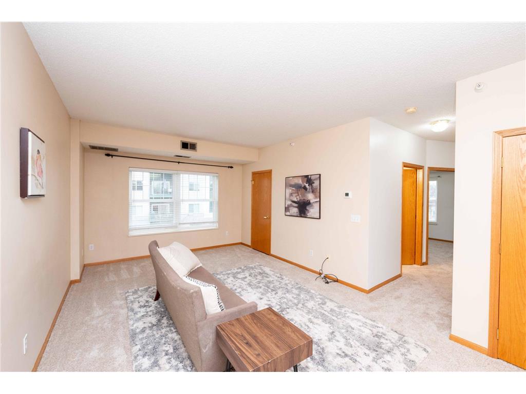 4824 E 53rd Street #322 Minneapolis MN 55417 6818660 image6