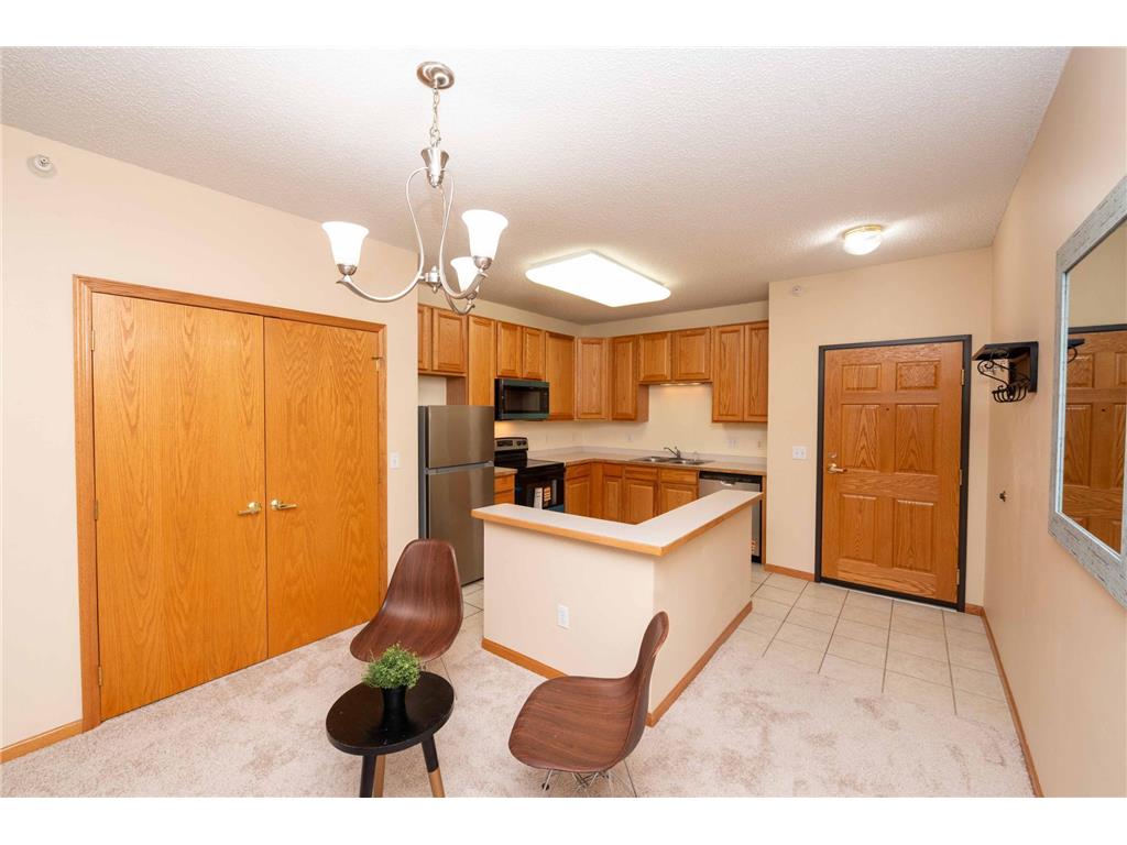 4824 E 53rd Street #322 Minneapolis MN 55417 6818660 image8