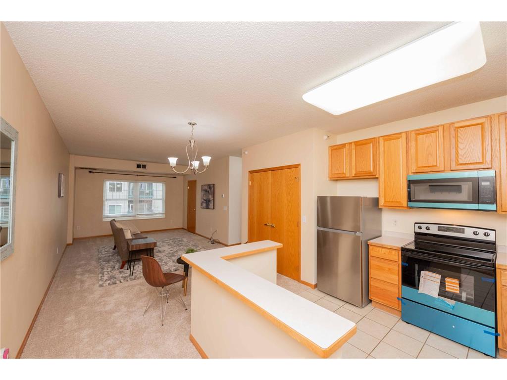 4824 E 53rd Street #322 Minneapolis MN 55417 6818660 image9