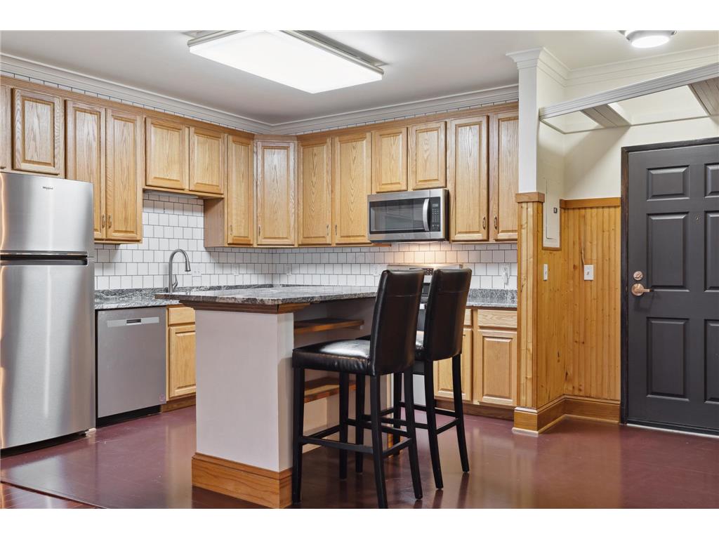4824 E 53rd Street #404 Minneapolis MN 55417 6474673 image1