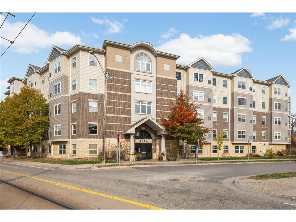 4824 E 53rd Street #410 Minneapolis MN 55417 7055291 image1
