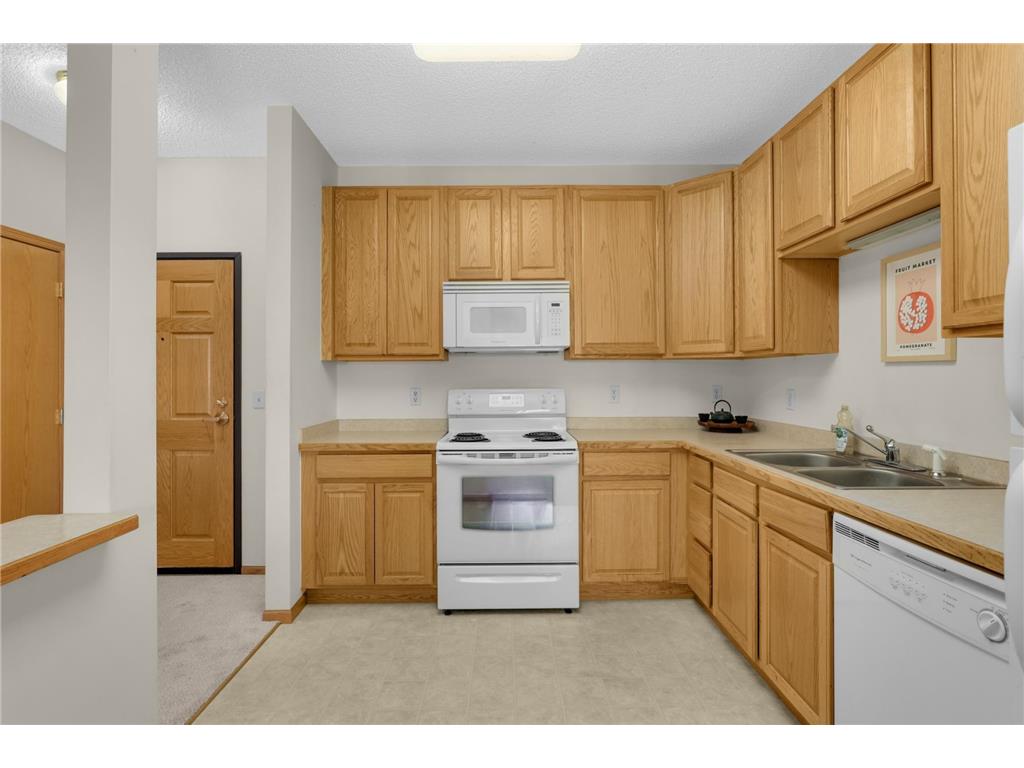4824 E 53rd Street #410 Minneapolis MN 55417 7055291 image10