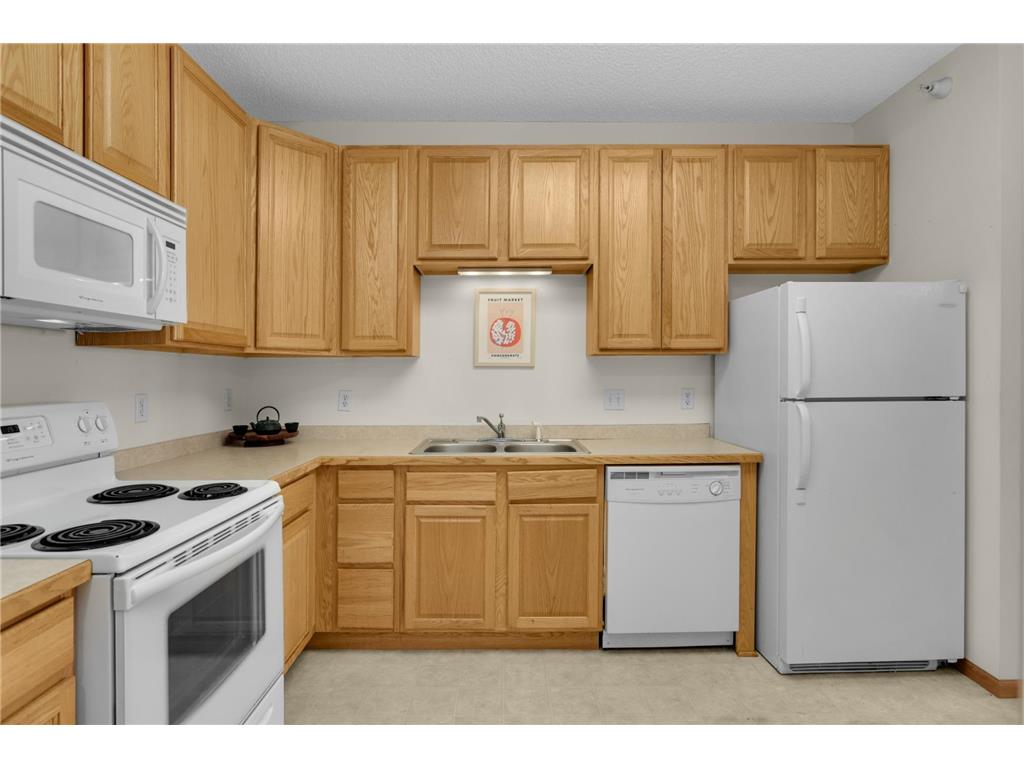4824 E 53rd Street #410 Minneapolis MN 55417 7055291 image11