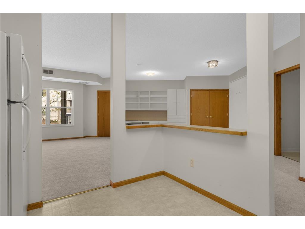 4824 E 53rd Street #410 Minneapolis MN 55417 7055291 image12