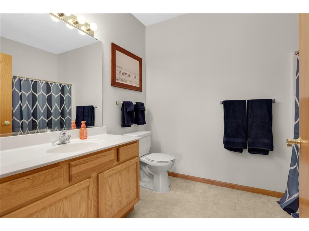 4824 E 53rd Street #410 Minneapolis MN 55417 7055291 image13