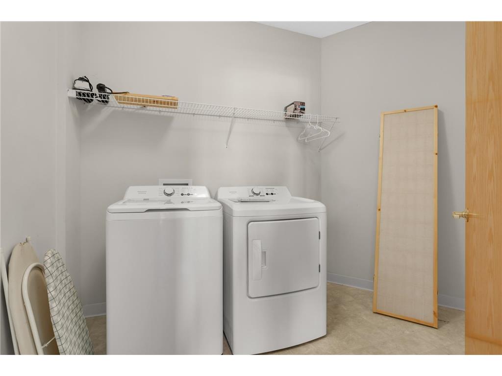 4824 E 53rd Street #410 Minneapolis MN 55417 7055291 image14