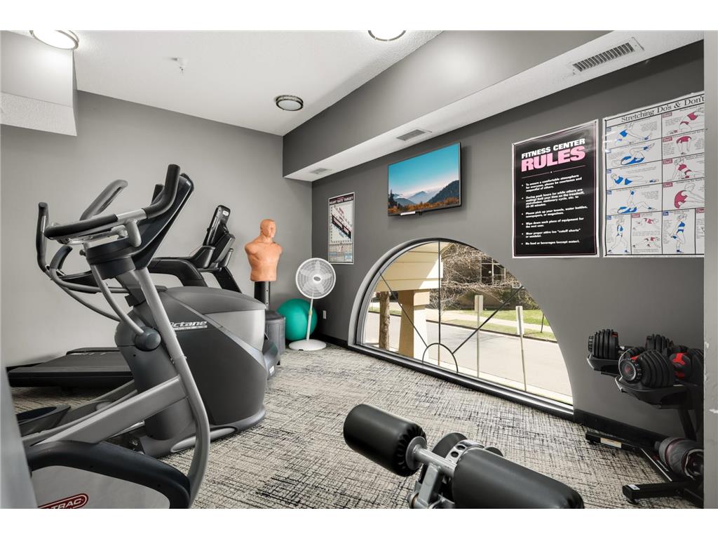 4824 E 53rd Street #410 Minneapolis MN 55417 7055291 image15
