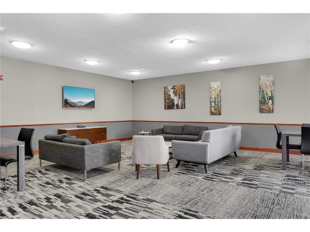 4824 E 53rd Street #410 Minneapolis MN 55417 7055291 image16