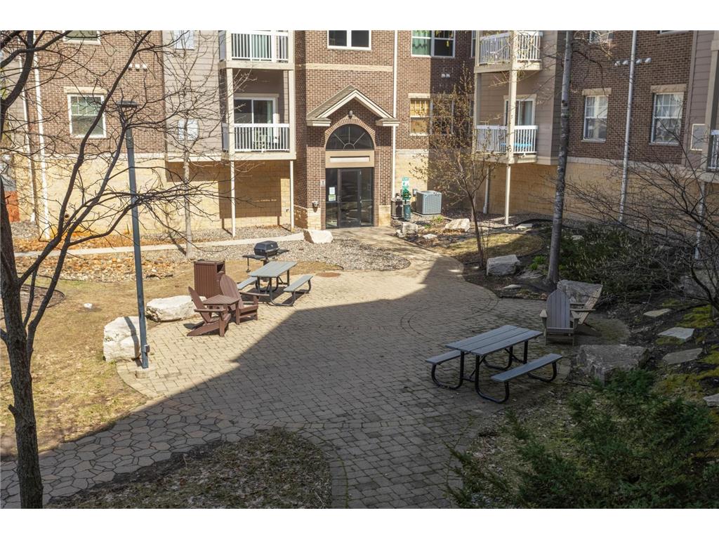 4824 E 53rd Street #410 Minneapolis MN 55417 7055291 image17
