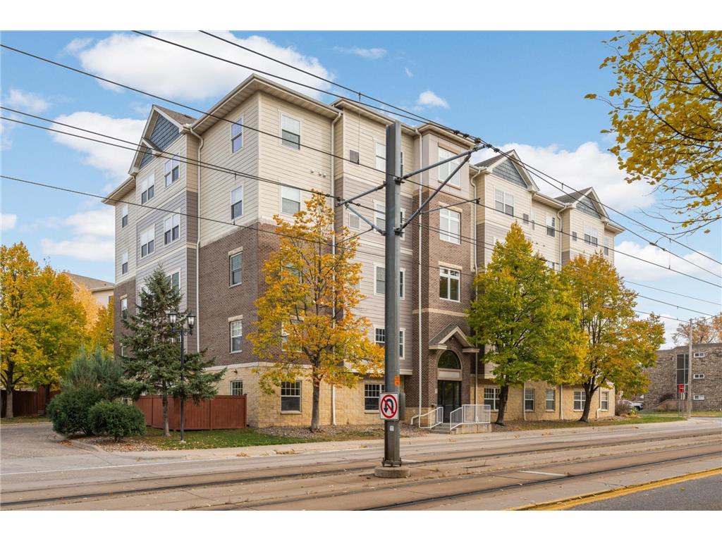 4824 E 53rd Street #410 Minneapolis MN 55417 7055291 image18