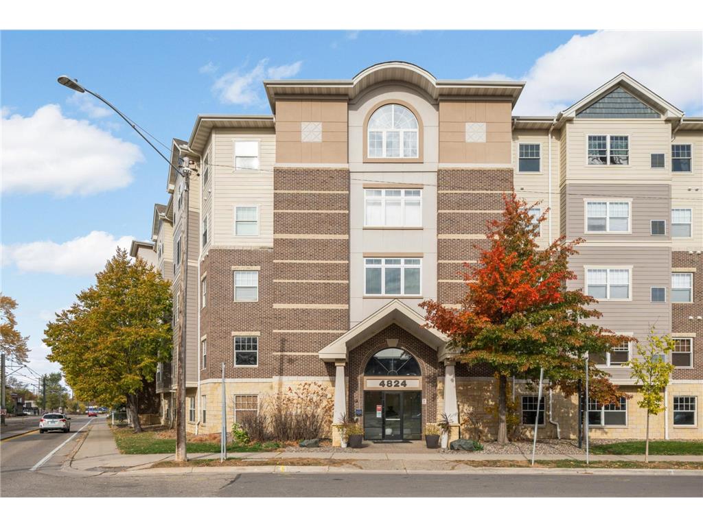 4824 E 53rd Street #410 Minneapolis MN 55417 7055291 image19