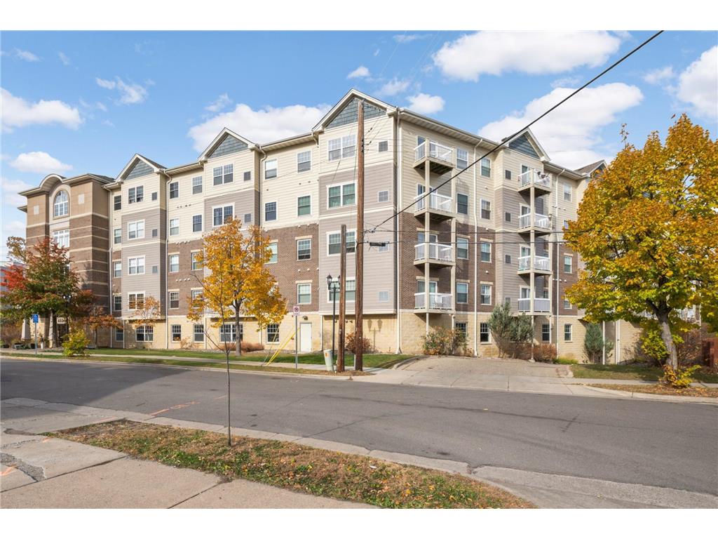 4824 E 53rd Street #410 Minneapolis MN 55417 7055291 image2