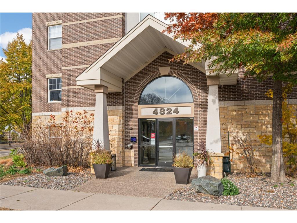 4824 E 53rd Street #410 Minneapolis MN 55417 7055291 image20