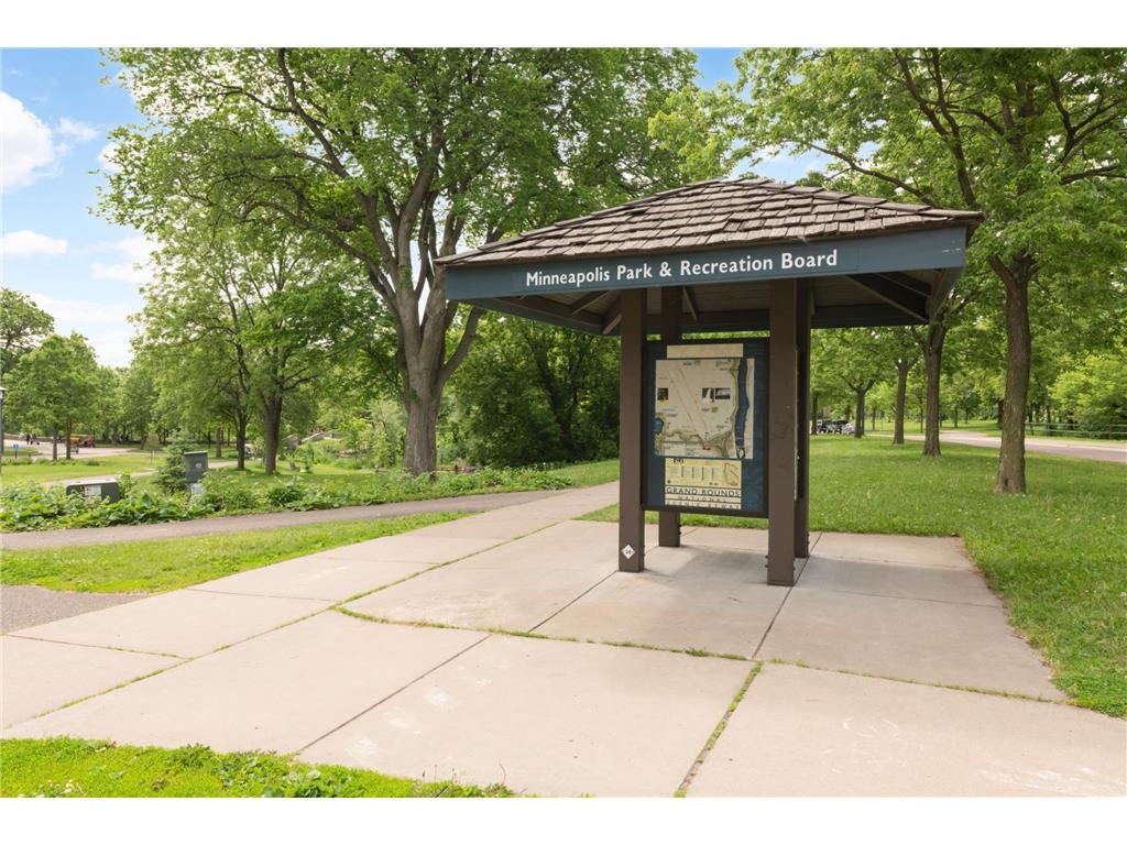 4824 E 53rd Street #410 Minneapolis MN 55417 7055291 image26