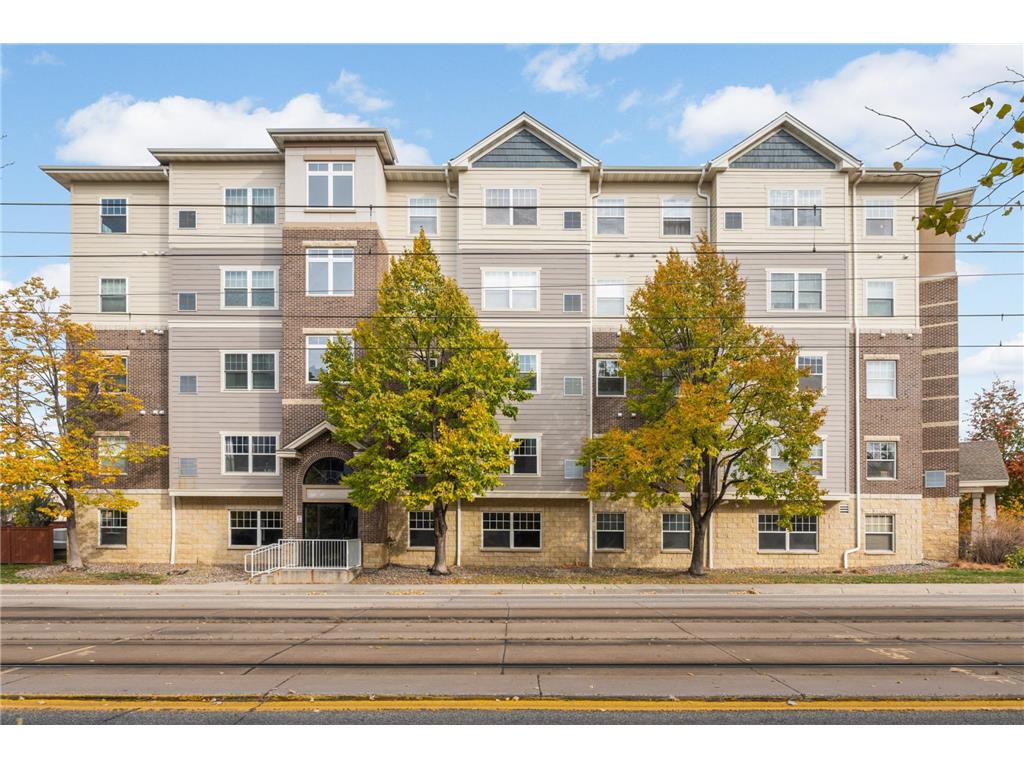 4824 E 53rd Street #410 Minneapolis MN 55417 7055291 image3