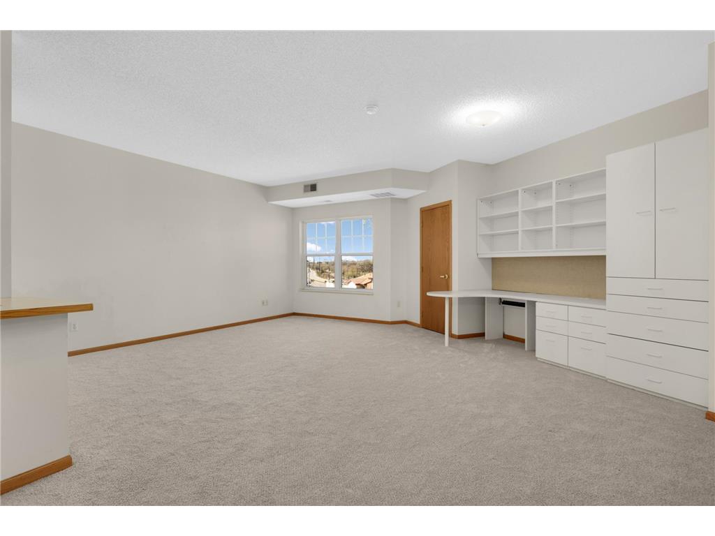4824 E 53rd Street #410 Minneapolis MN 55417 7055291 image4