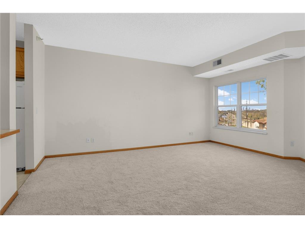 4824 E 53rd Street #410 Minneapolis MN 55417 7055291 image5