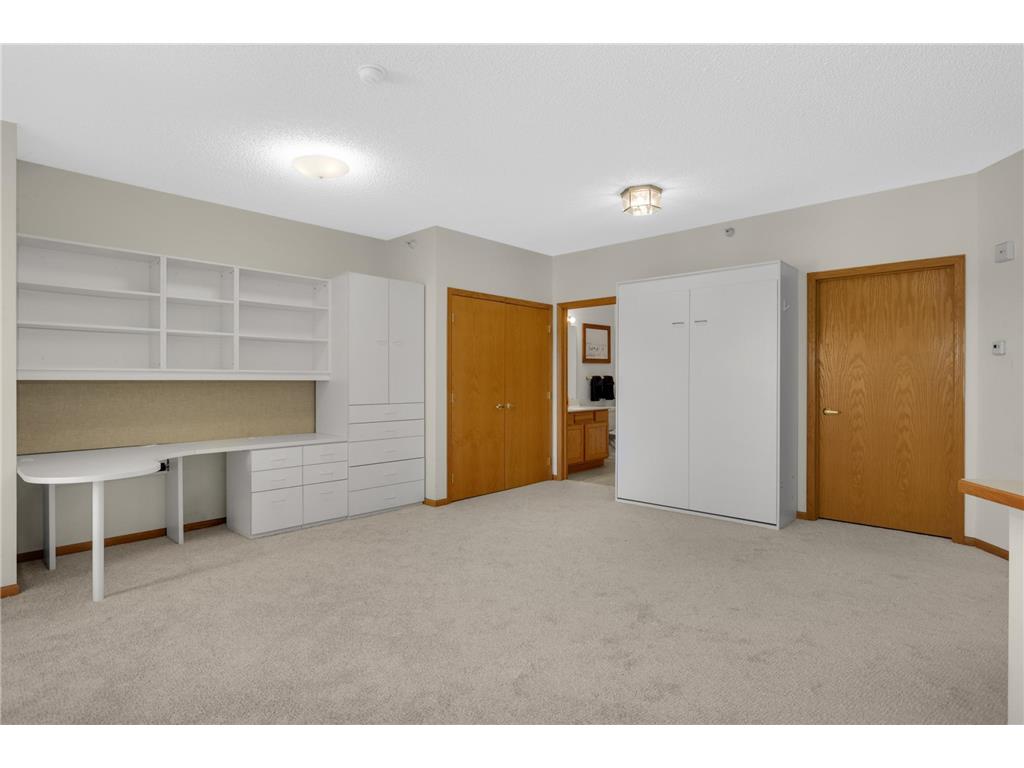 4824 E 53rd Street #410 Minneapolis MN 55417 7055291 image6