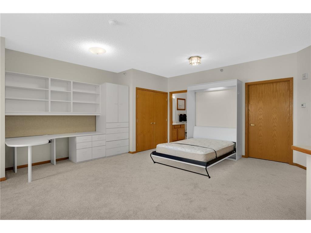 4824 E 53rd Street #410 Minneapolis MN 55417 7055291 image7