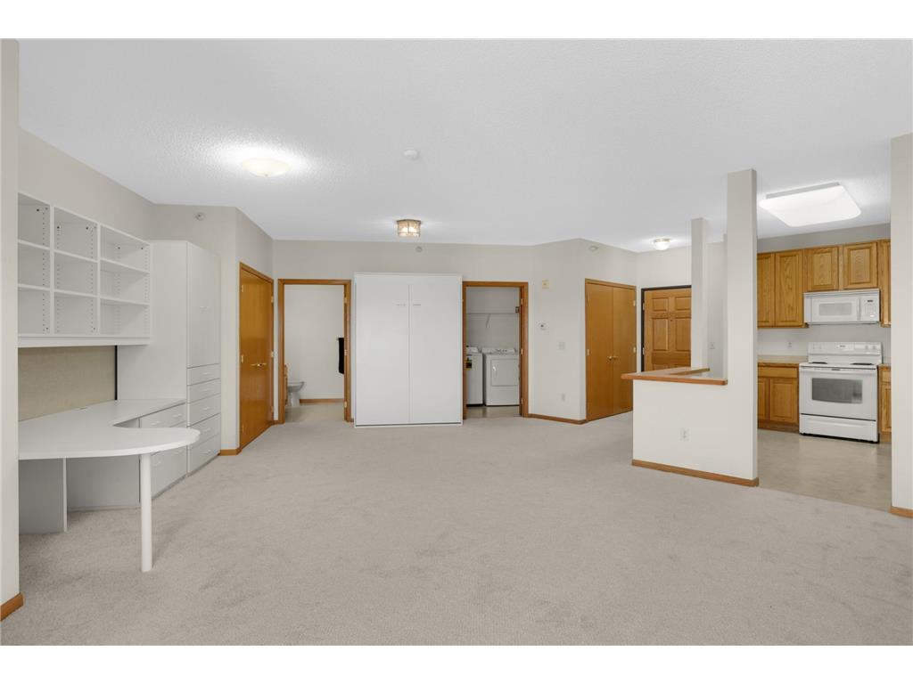 4824 E 53rd Street #410 Minneapolis MN 55417 7055291 image8