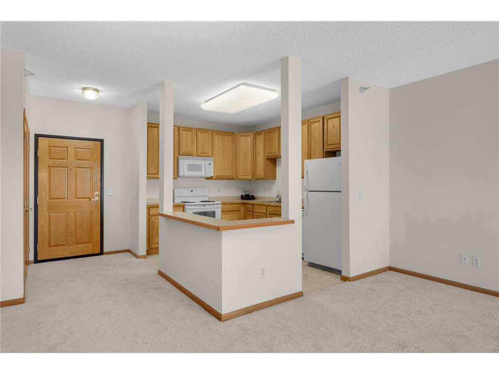 4824 E 53rd Street #410 Minneapolis MN 55417 7055291 image9