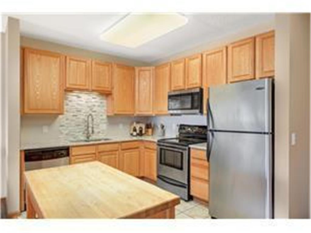 4824 E 53rd Street #414 Minneapolis MN 55417 6659948 image1