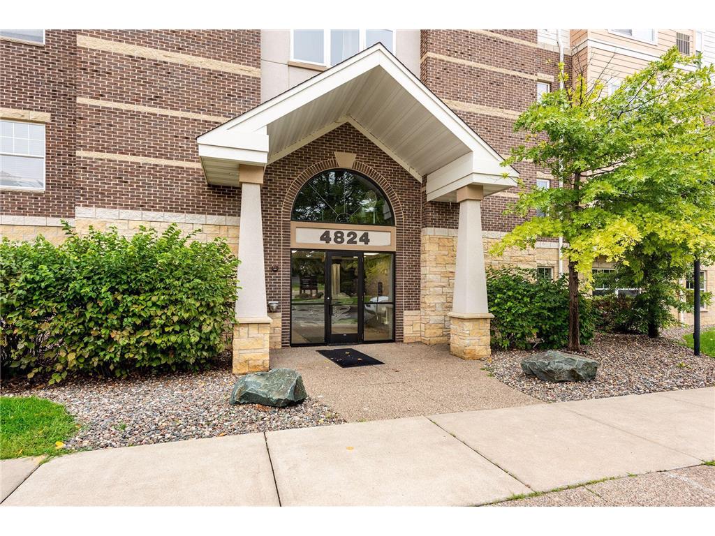 4824 E 53rd Street #415 Minneapolis MN 55417 6343900 image1