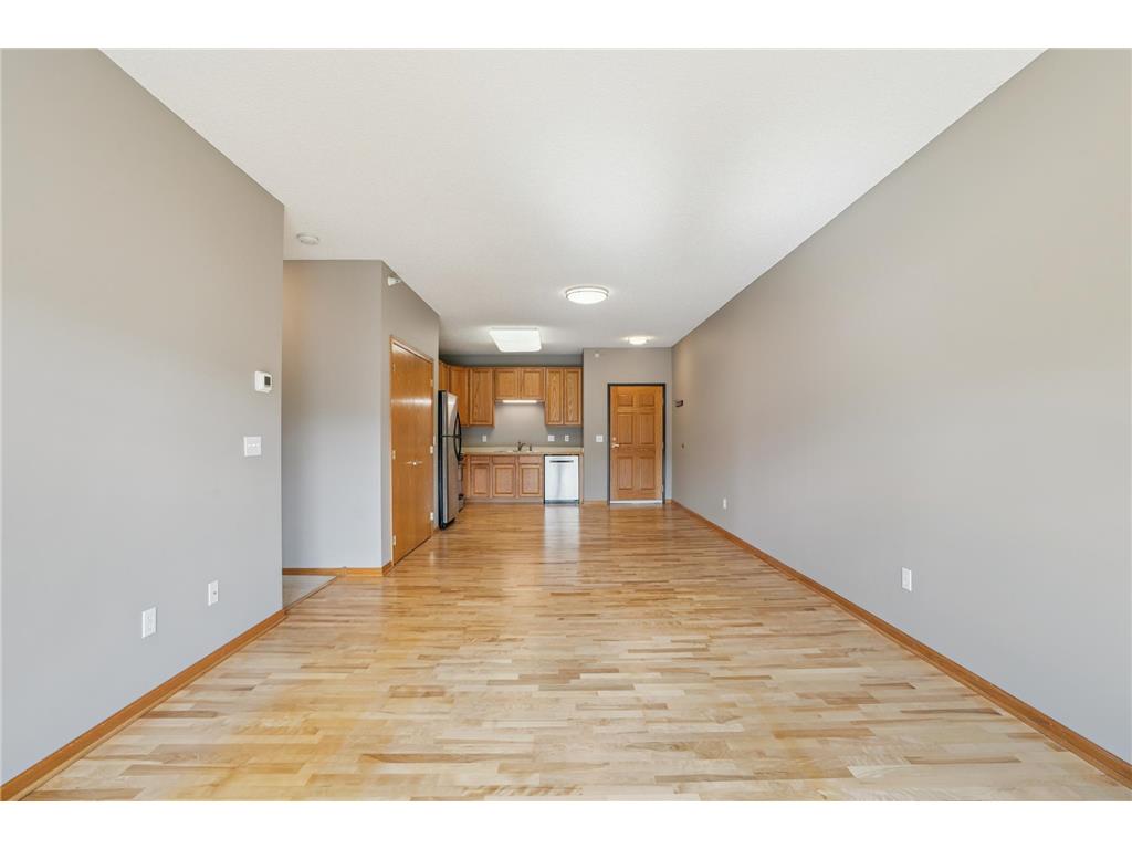 4824 E 53rd Street #422 Minneapolis MN 55417 6749638 image10